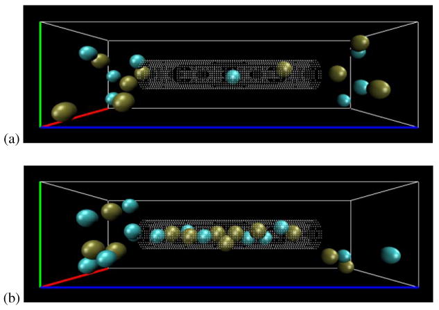 Fig. 11