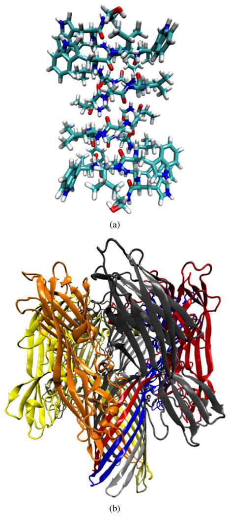 Fig. 1