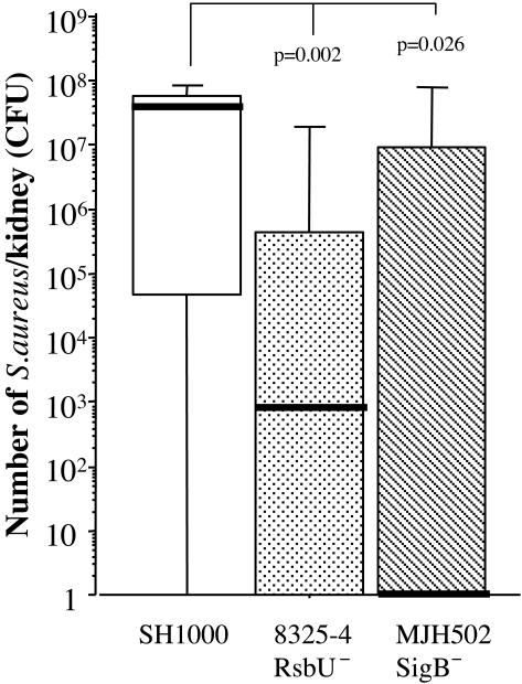 FIG. 5.