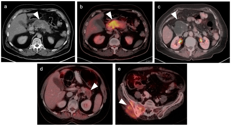 Figure 27