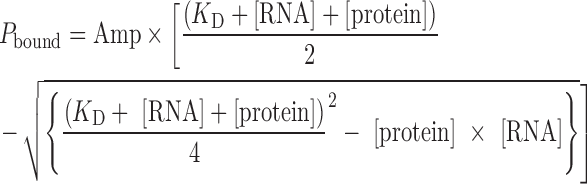 graphic file with name M1.gif