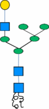 graphic file with name 11033_2022_7359_Figd_HTML.gif