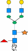 graphic file with name 11033_2022_7359_Figf_HTML.gif