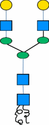 graphic file with name 11033_2022_7359_Figh_HTML.gif