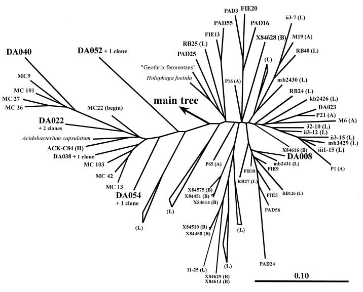 FIG. 5