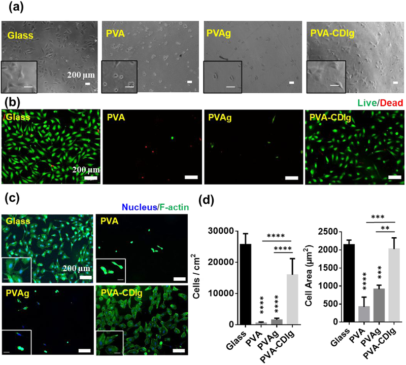 Figure 3: