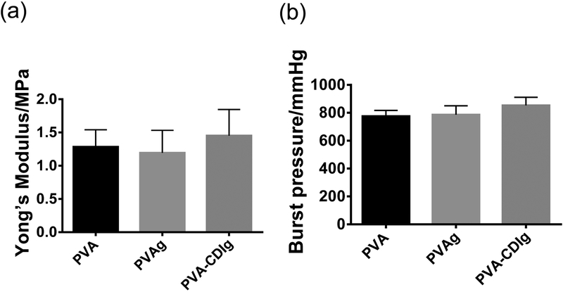 Figure 2: