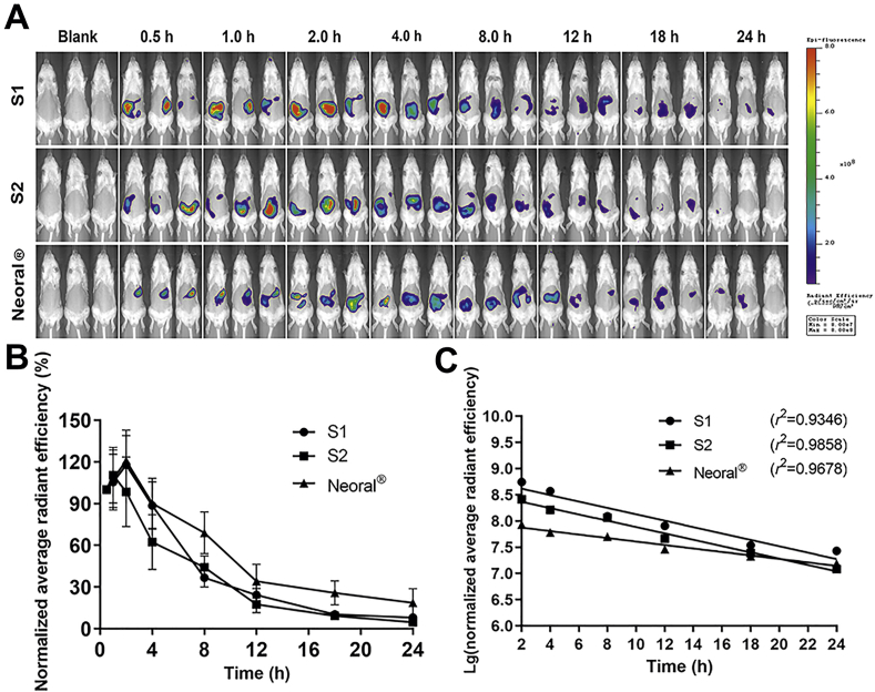 Figure 3