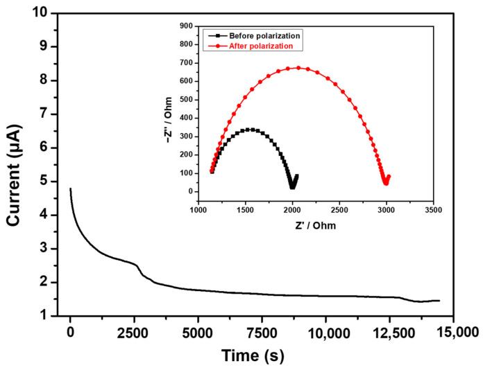 Figure 5