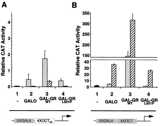 FIG. 7