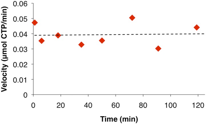 Figure 1—figure supplement 4.