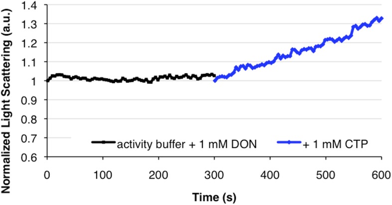 Figure 2—figure supplement 5.