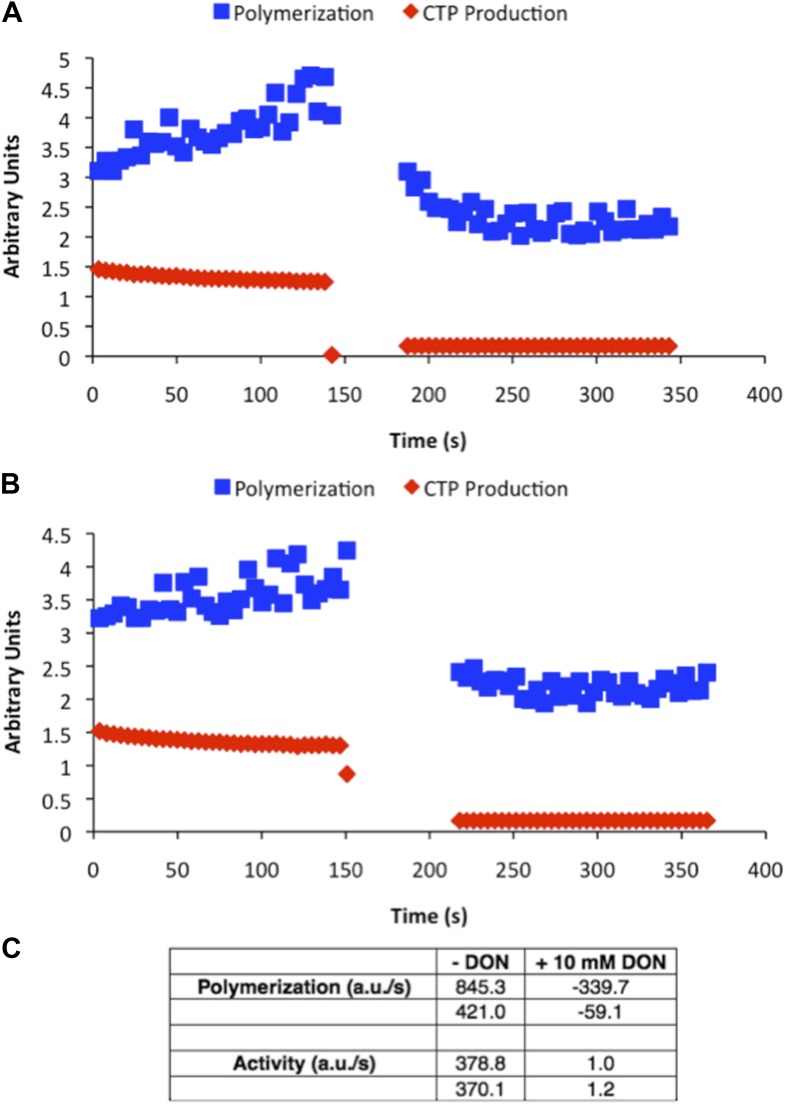 Figure 2—figure supplement 4.