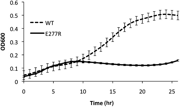 Figure 7—figure supplement 3.