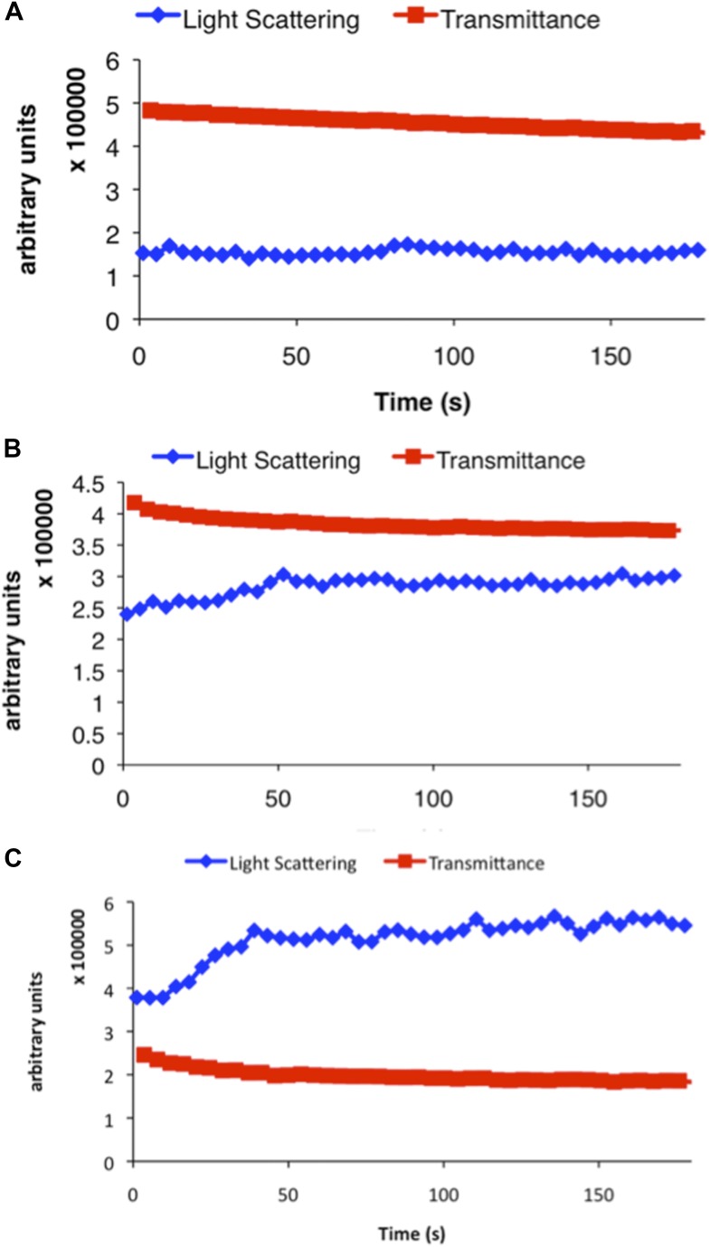 Figure 1—figure supplement 2.