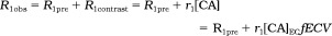 equation image