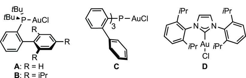 graphic file with name cs3c02461_0006.jpg