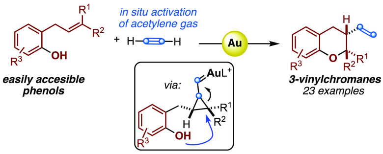 graphic file with name cs3c02461_0007.jpg