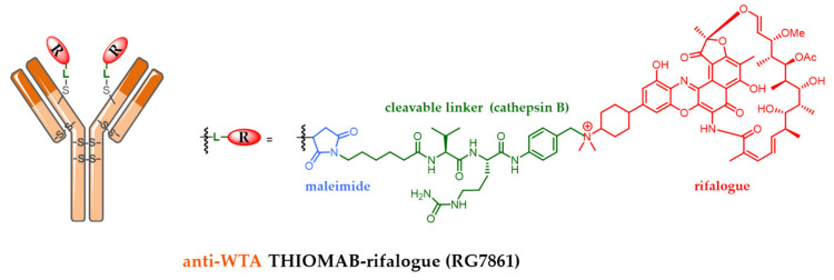 Figure 19