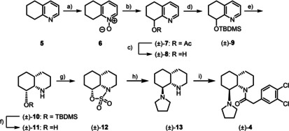 Scheme 1