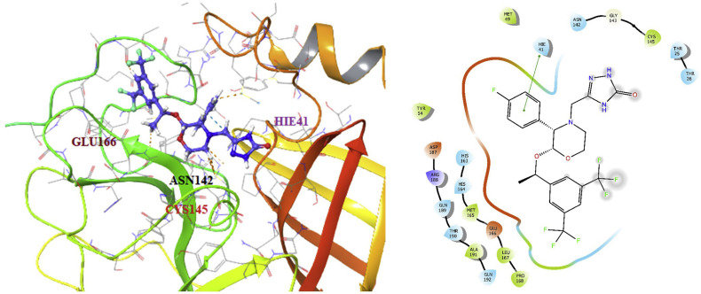 Supplementary Figure 1