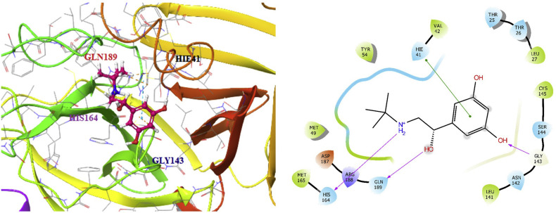 Supplementary Figure 5