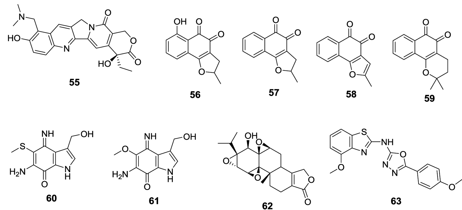 Figure 13.