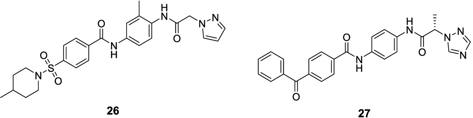 Figure 8.