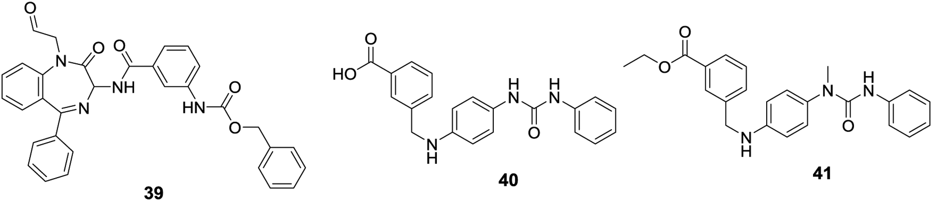 Figure 11.