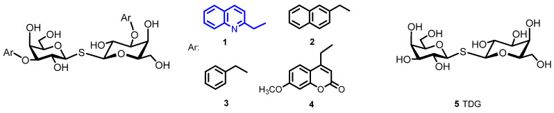 Scheme 1