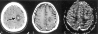 F<sc>ig</sc> 4.