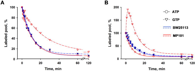 Fig. 7