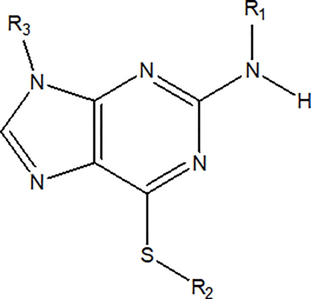 Fig 5