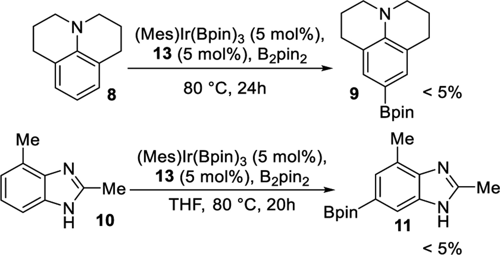 Scheme 4.