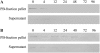 Figure 9.