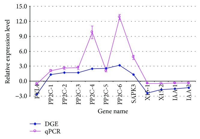 Figure 6