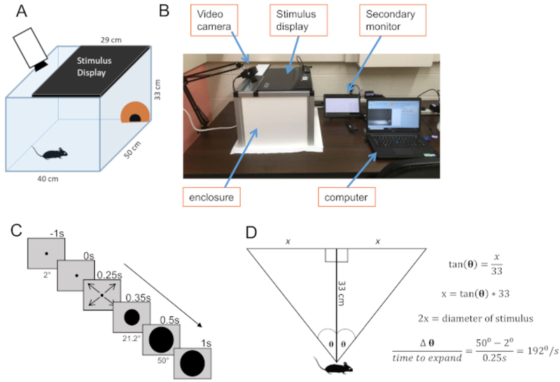 Figure 1: