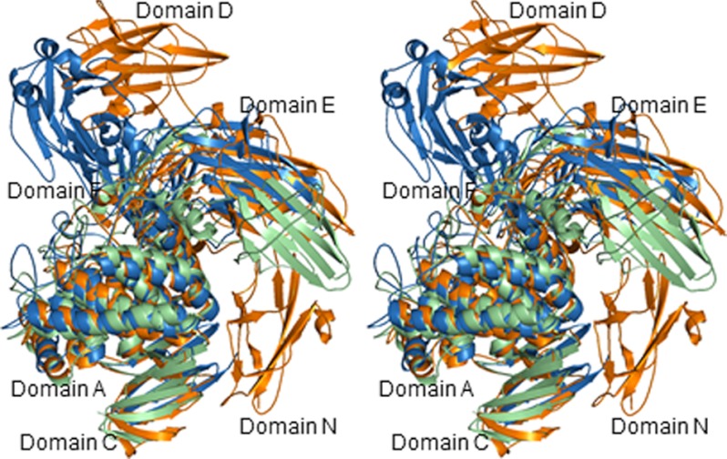 FIGURE 2.