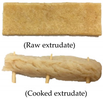 graphic file with name foods-09-01023-i006.jpg