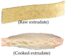 graphic file with name foods-09-01023-i002.jpg