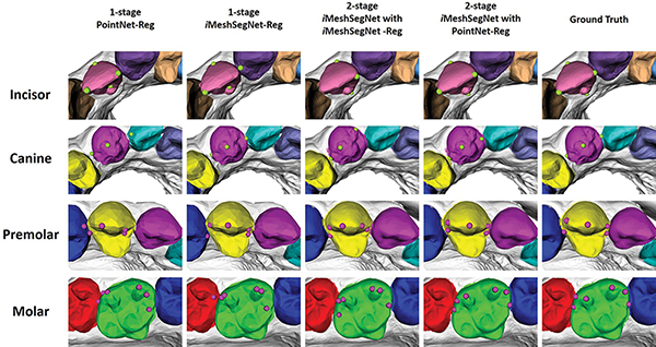 Fig. 8: