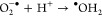 graphic file with name jz3c01361_m025.jpg