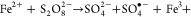 graphic file with name jz3c01361_m007.jpg