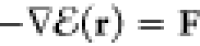 Inline graphic