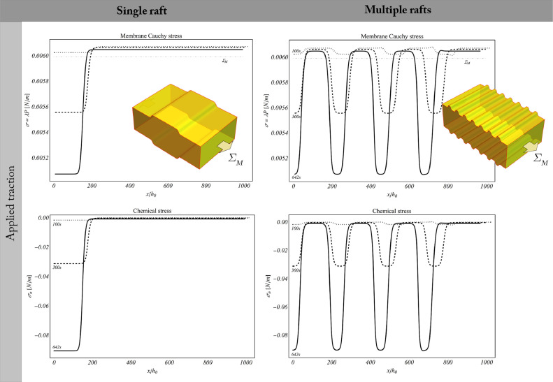 Fig. 10