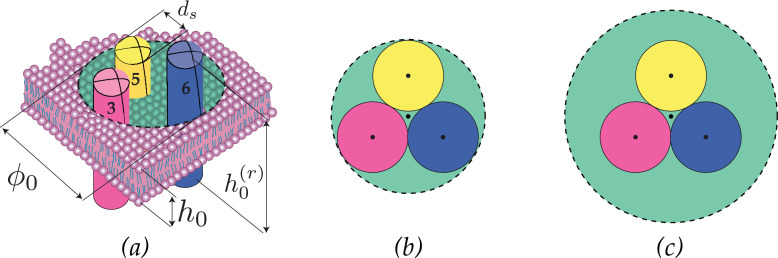 Fig. 14