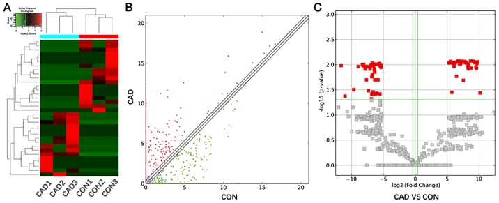 Figure 1.