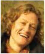 graphic file with name nihms-731428-b0007.gif