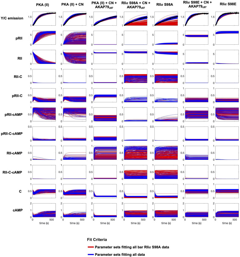 Figure 4—figure supplement 1.