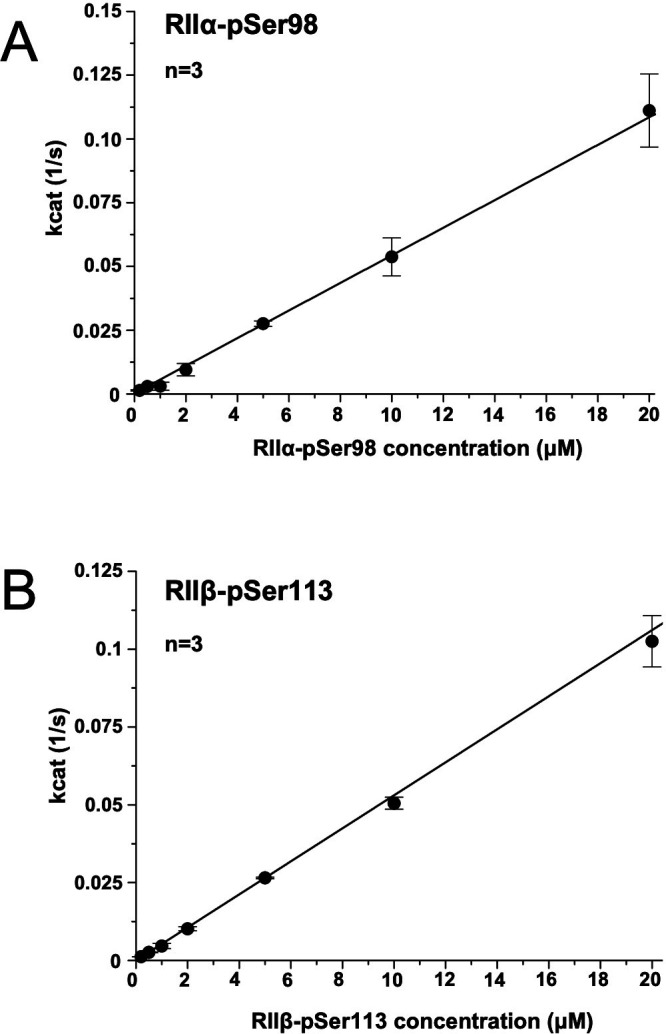 Figure 1—figure supplement 2.